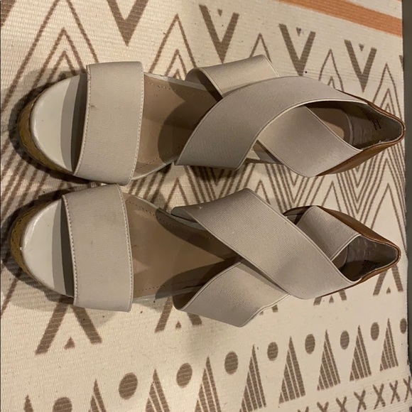 Wedges - Picture 3 of 4